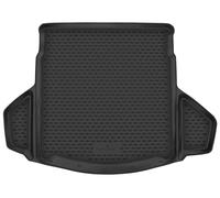 WALSER 71031 Maletero / bandeja de carga