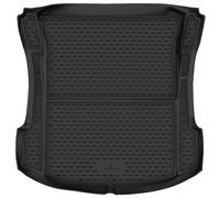 WALSER 71034 Maletero / bandeja de carga