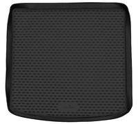 WALSER 71053 Maletero / bandeja de carga