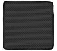 WALSER 71063 Maletero / bandeja de carga