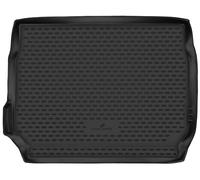 WALSER 71064 Maletero / bandeja de carga