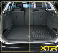 WALSER 71092 Maletero / bandeja de carga