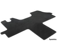 WALSER 80650 Alfombrilla