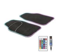 WALSER 29053 Alfombrillas
