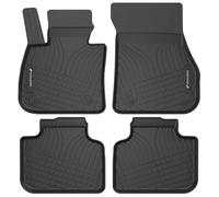 WALSER 100075 Alfombrillas