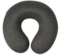 Walser Bolster Cozy Frieda Negro