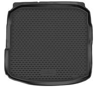 WALSER Cubeta de maletero a medida XTR compatible con Audi A3 Limousine (8VS, 8VM) 05/2013-2020