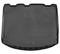 Walser Cubeta de Maletero a Medida XTR Compatible con Ford Kuga 2 (DM2) 2012-2019, Alfombra Maletero