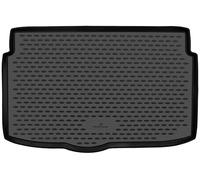 WALSER Cubeta de maletero a medida XTR compatible con Hyundai i20 3 08/2020-Hoy