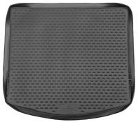 Walser Cubeta de Maletero a Medida XTR Compatible con Mazda CX-5 (KE) 11/2011-02/2017, Alfombra Maletero