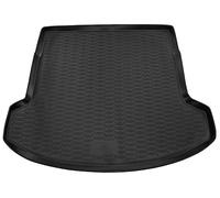 WALSER 71010 Maletero / bandeja de carga