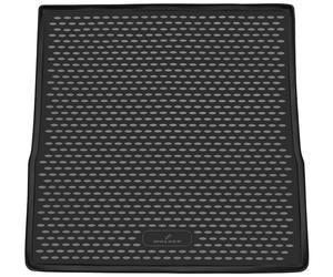 WALSER Cubeta de maletero a medida XTR compatible con Peugeot 308 SW 2 04/2014 - 06/2021