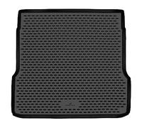 WALSER Cubeta de maletero a medida XTR compatible con Peugeot 308 SW 3 07/2021-Hoy