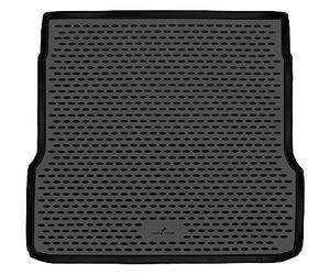 WALSER Cubeta de maletero a medida XTR compatible con Peugeot 308 SW 3 07/2021-Hoy