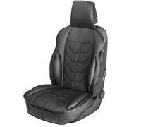 Walser Cubierta del Asiento del Coche Kimi, Ganador de la comparación* La Cubierta del Asiento Universal y la Almohadilla projoectora en Negro