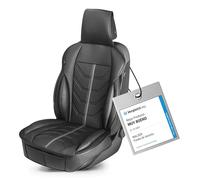 WALSER 13985 Protector asiento coche