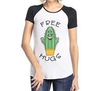 Walser, Don - Here's to Country Music