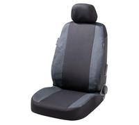 WALSER 10504 Cubreasiento