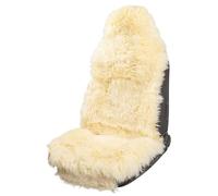 WALSER 19992 Cubreasiento