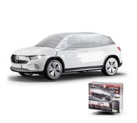 WALSER 31089 Funda para vehículo