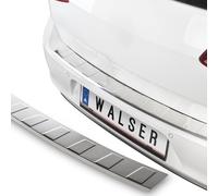 Walser protección de Parachoques Proguard Compatible con Ford Kuga II (DM2) 2016-Hoy