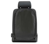 WALSER Protector de respaldo Blacky