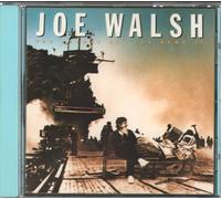 Walsh,Joe - Bought You Name It [Import]