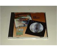 Walsh, Joe - Smoker/Can't Ar