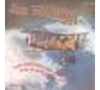 Walsh, Joe - Smoker You Drink the Player Yo [Casete]