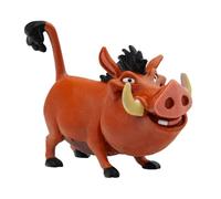 12533 - Walt Disney Pumba