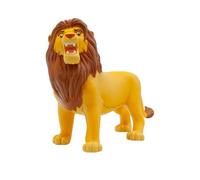 Walt Disney - Figura El Rey León (Bullyland 12253)
