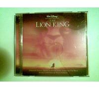 Walt Disney Pictures Presents: "The Lion King" Special Edition