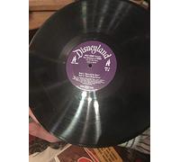 Walt Disney Presnts Four Adventures of Zorro