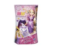 Walt Disney Princesa Cenicienta B5312-B5314 Hasbro -nuovo-italia