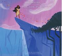 Walt Disney Records – Legacy Collection Pocahontas – CD (Importación USA)