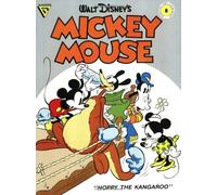 walt-disney-s-mickey-mouse-comic-album