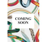 Walt Disney's Donald Duck: Toute l'histoire (45th Edition)