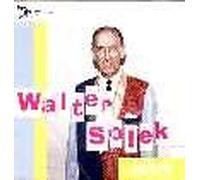 Walt Solek: Tribute CD - Includes "Polish House Party" and "Big Walter Solek Sings Jolly Polish Tunes"