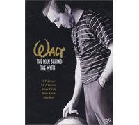 Walt:_The_Man_Behind_the_Myth_(TV) [USA] [DVD]