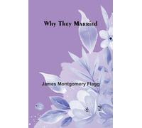 Walt Whitman in Mickle Street (Edition1)