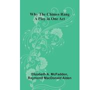 Walt Whitman, Yesterday & Today (Edition1): A Play in One Act