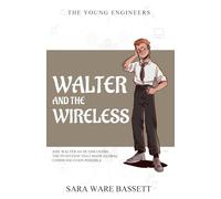 Walter and the Wireless