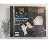 Bruckner;Symphony No.9