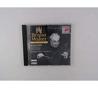 Brahms;Symphony No.4
