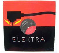 WALTER BEASLEY - Back In Love Again