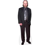Walter Becker (Suit) Tamano Natural