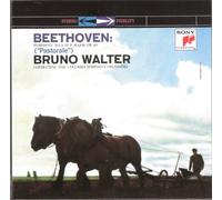 Walter - Beethoven: Sym.No.6