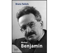 Walter Benjamin