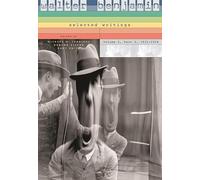 Walter Benjamin: Selected Writings, Volume 2: Part 2: 1931-1934 (Volume 2, Volume 2)