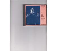 Walter, Bruno - Conducts